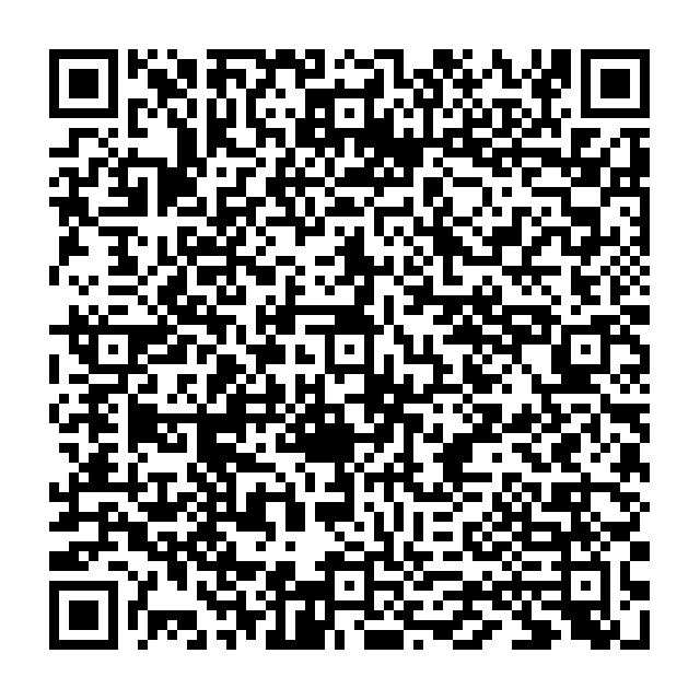 图书试读二维码